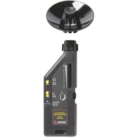 Amprobe Ultrasonic Leak Detector