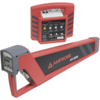 Amprobe UNDERGROUND WIRE TRACER