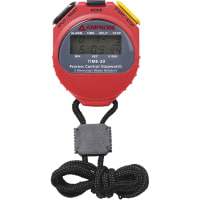 Amprobe STOP WATCH