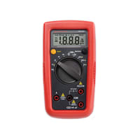 Amprobe Residential Digital Multimeter