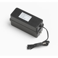 Amprobe BATTERY PACK