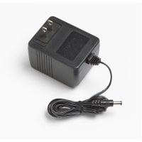 Amprobe 110V CONVERTER