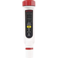 Amprobe CONDUCTIVITY / TDS PEN