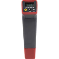 Amprobe PEN TYPE PH METER