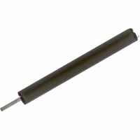 Sensata - BEI Sensors Sensor, Linear Motion, +/- 0.1%, 4 in., 4.1 in. (Min.), 2 Oz. (Max.) (Actuating)