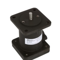 Sensata - BEI Sensors H38D-A1-CW-SC-UL