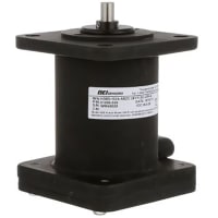 Sensata - BEI Sensors H38D-12X12NB-S3-CW-SC-UL-S