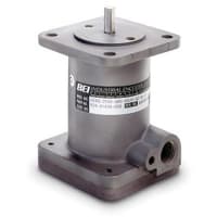 Sensata - BEI Sensors H38D-12GC-S3-CW-SC-UL Rotary Encoder UL Hazardous Area Rated, ExplosionProof