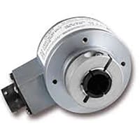 Sensata - BEI Sensors HS25F-37-R2-SS-500-ABC-5V/V-SM12-EX