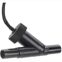 Sensata - Cynergy3 SENSOR, 15MM FORM A 0.9 L/M LOW FLOW