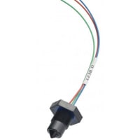 Sensata - Cynergy3 Screw Mounting Optical Sensor Level Switch, -40degC to +125degC