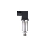 Sensata - Cynergy3 Low Range Pressure Trans. 0-1psiG 0.5-4.5V DIN plug 1/4"NPT