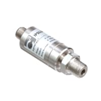 Sensata - Cynergy3 Low Range Pressure Trans. 0-2psiG 4-20mA M12 4-pin 1/4"NPT