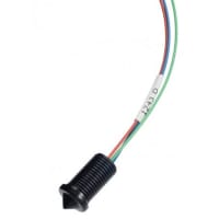 Sensata - Cynergy3 Screw Mounting Optical Sensor Level Switch, -25degC to +80degC