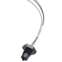 Sensata - Cynergy3 Screw Mounting Optical Sensor Level Switch, -25degC to +80degC