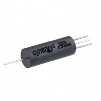 Sensata - Cynergy3 Relay, Reed, SPST N/O 0.2kV Isolation 3V Coil UL