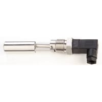 Sensata - Cynergy3 Float Switch, Horiz, Ext Mount, 50VA, SS, 1/2"NPT / M12 Plug, SSF212 Series