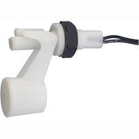 Sensata - Cynergy3 SENSOR;DROP FLOAT, SPNC 100VA, PP, 1 METRE PVC 16/0.2 WIRES, NITRILE SEAL