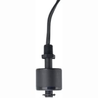 Sensata - Cynergy3 SENSOR;VERT, SPNO 100VA, NYLON, 1/8NPT MOUNT, 1 METRE PVC 16/0.2 WIRES