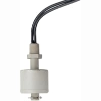 Sensata - Cynergy3 SENSOR;VERT, SPNO 100VA, PPS, 1/8NPT MOUNT, 50 CM ETFE 7/0.2 WIRES, VITON SEAL