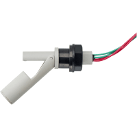 Sensata - Cynergy3 Thermistor;Thermistor Float Switch, PPS, 100VA, ETFE 7/0.2 Wires