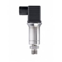 Sensata - Cynergy3 Hydrostatic Level Trans. 0-2.5mWG 0.5-4.5V DIN plug 1/4"BSP