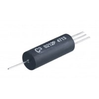 Sensata - Cynergy3 SPST Reed Relay, 0.5 A ac, 0.7 A dc, 5V dc