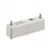 Sensata - Cynergy3 Relay, Reed, SPST N/O 10kV Isolation 24V Coil UL