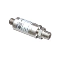 Sensata - Cynergy3 Pressure Transmitter 0-15psiG 4-20mA M12 4-pin 1/4"NPT