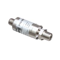 Sensata - Cynergy3 Pressure Transmitter 0-30psiG 4-20mA M12 4-pin 1/4"NPT