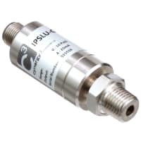 Sensata - Cynergy3 Low Range Pressure Trans. 0-10psiG 4-20mA M12 4-pin 1/4"NPT