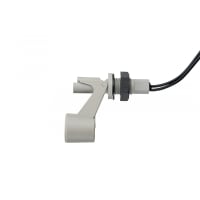 Sensata - Cynergy3 Float Switch, PPS, Viton Seal, 25V, WRAS and UL Approved, RSF10 Series