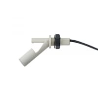 Sensata - Cynergy3 Level Float Switch, PPS, Viton Seal, 25V, UL Approved, RSF40 Series