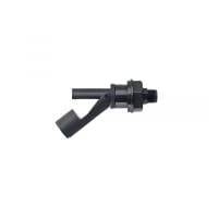 Sensata - Cynergy3 Float Switch, Nylon, Nitrile Seal, 100V, M12, WRAS Approved, RSF730 Series