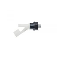 Sensata - Cynergy3 Float Switch, Poly, Nitrile Seal, 100V, M12, WRAS Approved, RSF730 Series