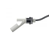 Sensata - Cynergy3 Float Switch, PPS, Viton Seal, 25V, WRAS and UL Approved, RSF730 Series