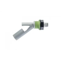 Sensata - Cynergy3 Float Switch, PVDF, Viton Seal, 25V, M12, WRAS and UL Approved, RSF730 Series