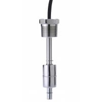 Sensata - Cynergy3 Float Switch, Drum Stainless Steel, 84mm, 30 bar, SSV66A-34N Series