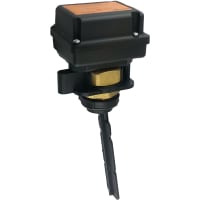 Sensata - Cynergy3 Flow Switch For G1, G2, G3 or G4 Pipes