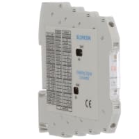 Sensata - Cynergy3 Isolating signal converter, DC