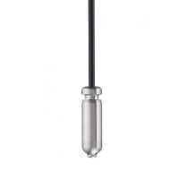 Sensata - Cynergy3 Submersible level transmitter 0-48"WG 4-20mA, 3M