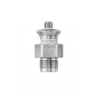 Sensata - Cynergy3 Semi-Flush Pressure Trans. -1 to +1 barG 4-20mA M12 Plug 3/4"BSP, ATEX