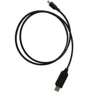 Sensata - Cynergy3 Interface USB cable