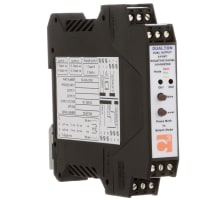 Sensata - Cynergy3 Isol signal converter, 2 o/p AC