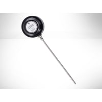 Sensata - Cynergy3 Temperature Sensor, Wireless 2.4GHz, PT100, 6x100mm, 1/4"BSP, IWTT Series