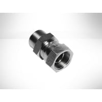 Sensata - Cynergy3 Pressure Sensor Swivel Adaptor 1/4in BSP