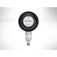 Sensata - Cynergy3 Pressure Sensor, Wireless 2.4GHz, 0-1bar G, 1/4"BSP, IWPT Series