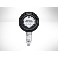 Sensata - Cynergy3 Pressure Sensor, Wireless 2.4GHz, 0-250barG, 1/4"BSP, IWPT Series