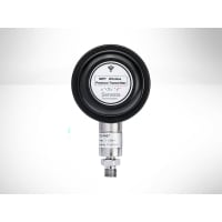 Sensata - Cynergy3 Pressure Sensor, Wireless 2.4GHz, 0-400bar G, 1/4"BSP, IWPT Series