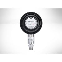 Sensata - Cynergy3 Pressure Sensor, Wireless 2.4GHz, 0-500mbar Abs, 1/4"BSP, IWPTL Series